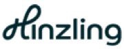 Hinzling