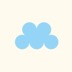 Cloudpillo
